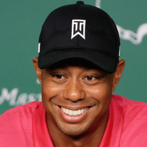 Illustration for article titled Find Out What Sean Penn, Elon Musk, And Tiger Woods Have To Say